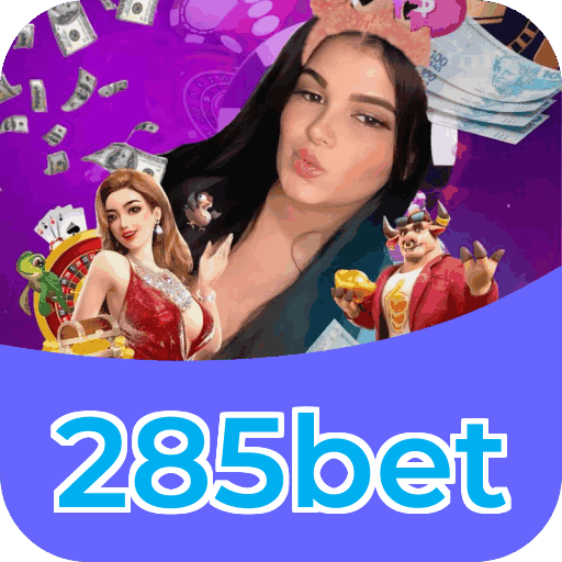 285bet APK