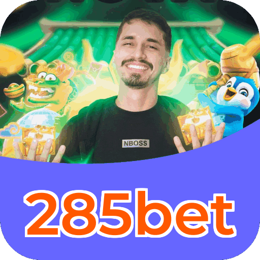 285bet APK