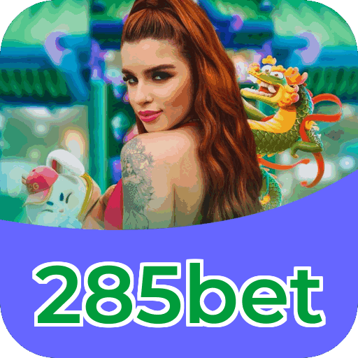 285bet APK