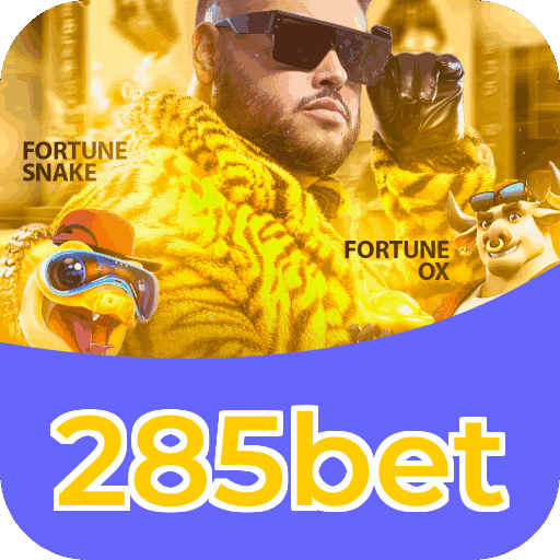 285bet APK