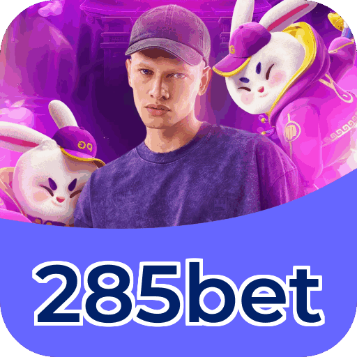 285bet APK