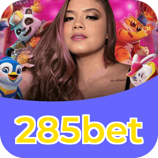 285bet APK