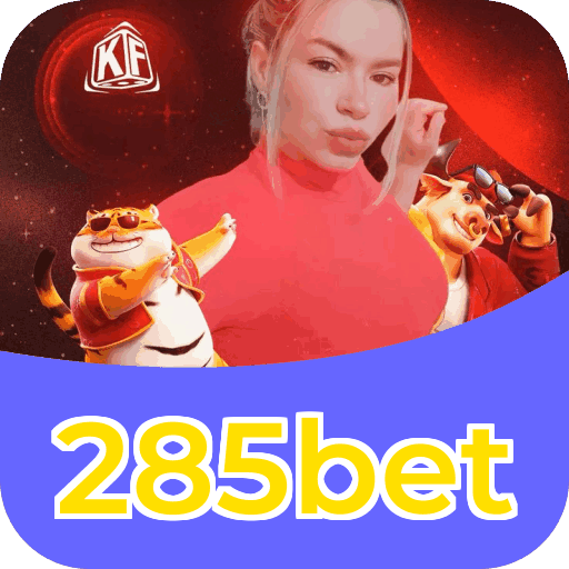 285bet APK