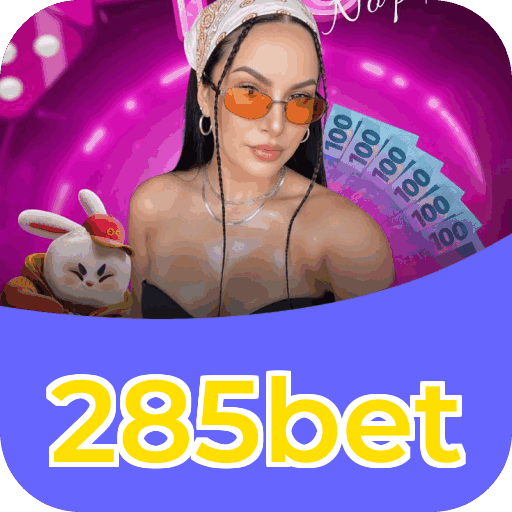 285bet APK