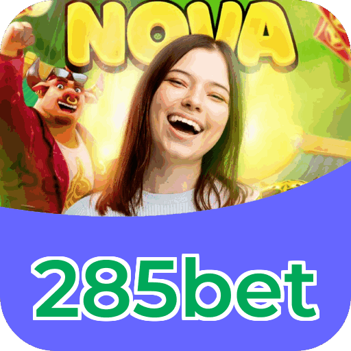 285bet APK