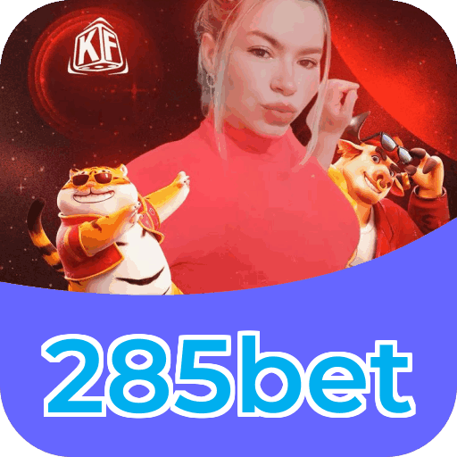 285bet APK