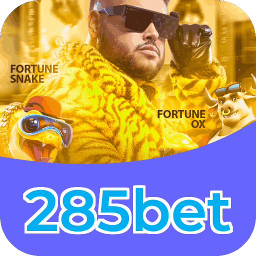 285bet APK
