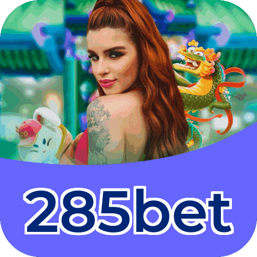 285bet APK