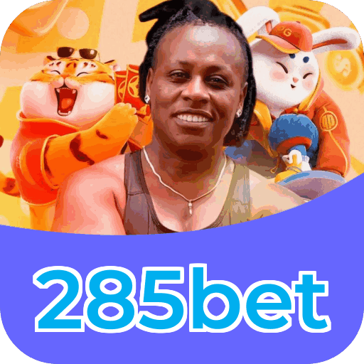 285bet Platform