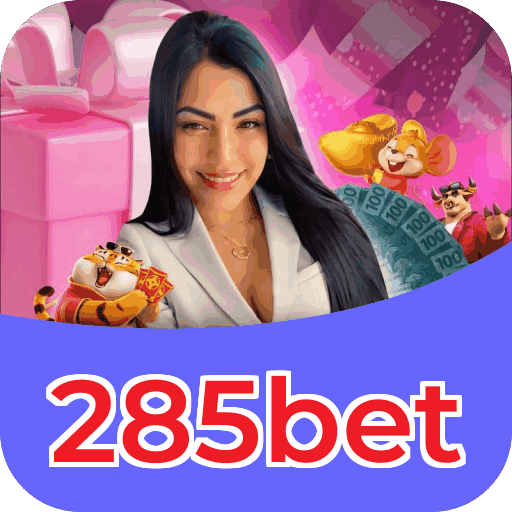 285bet APK