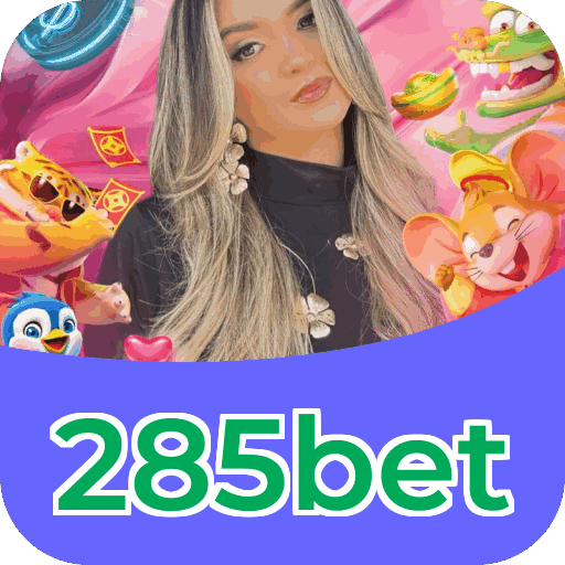 285bet RTP Games