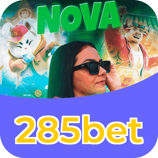 285bet APK