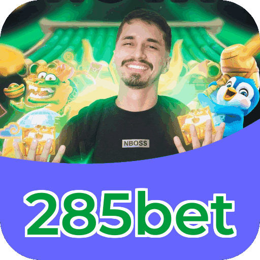 285bet APK