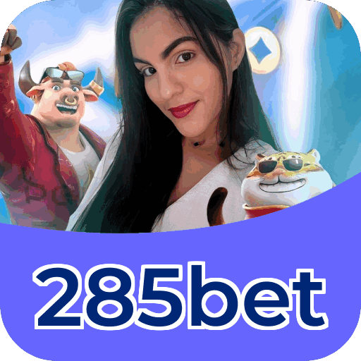 285bet APK