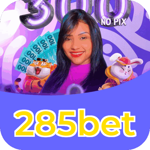 285bet APK